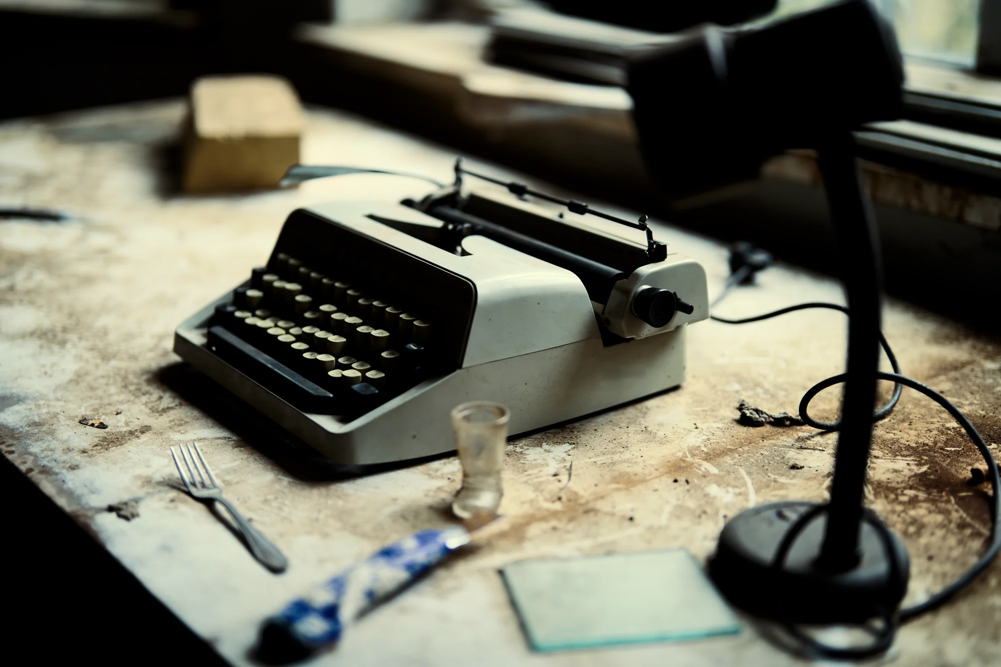 A7R01500 Bearbeitet Bearbeitet