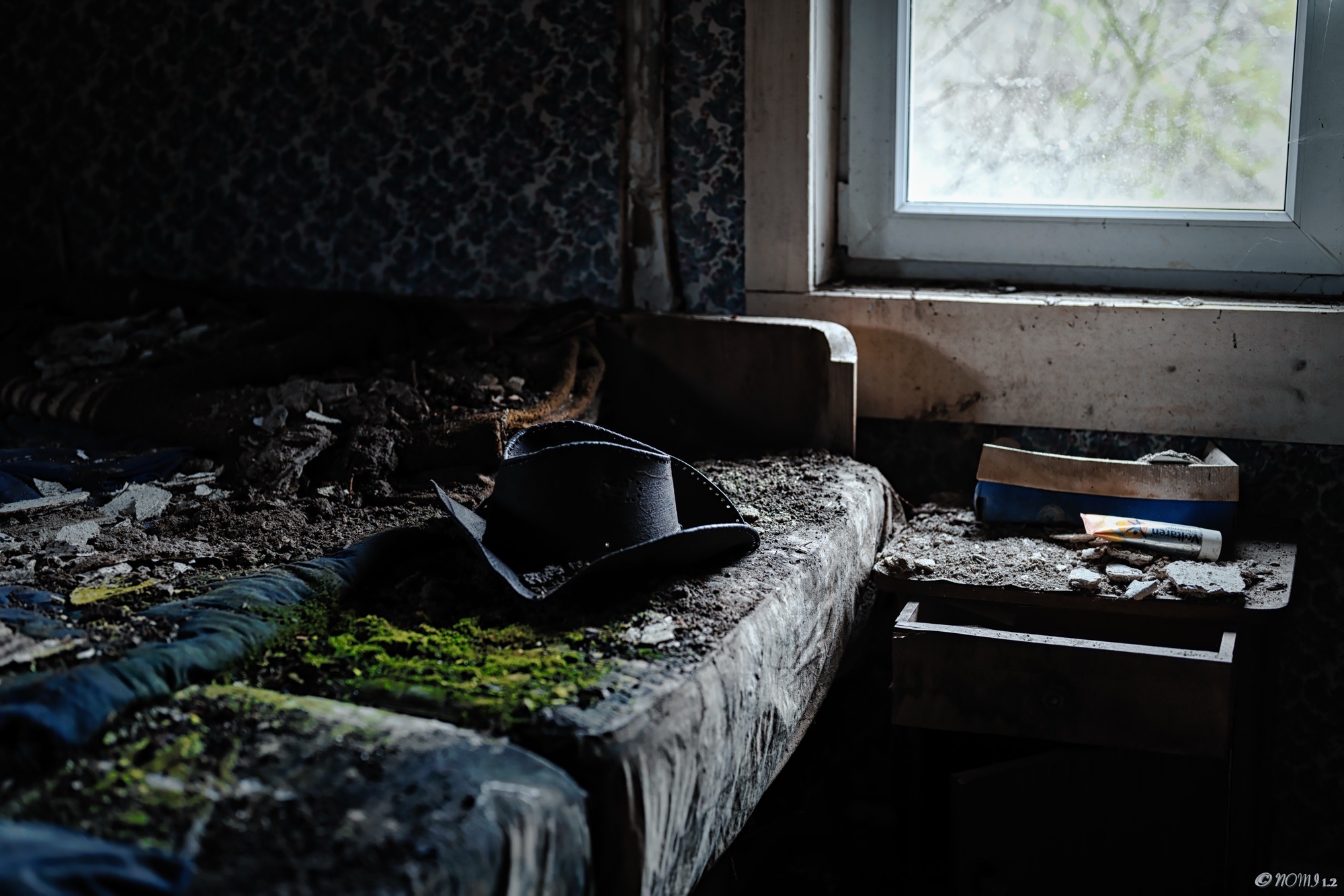 A7R01500 Bearbeitet Bearbeitet