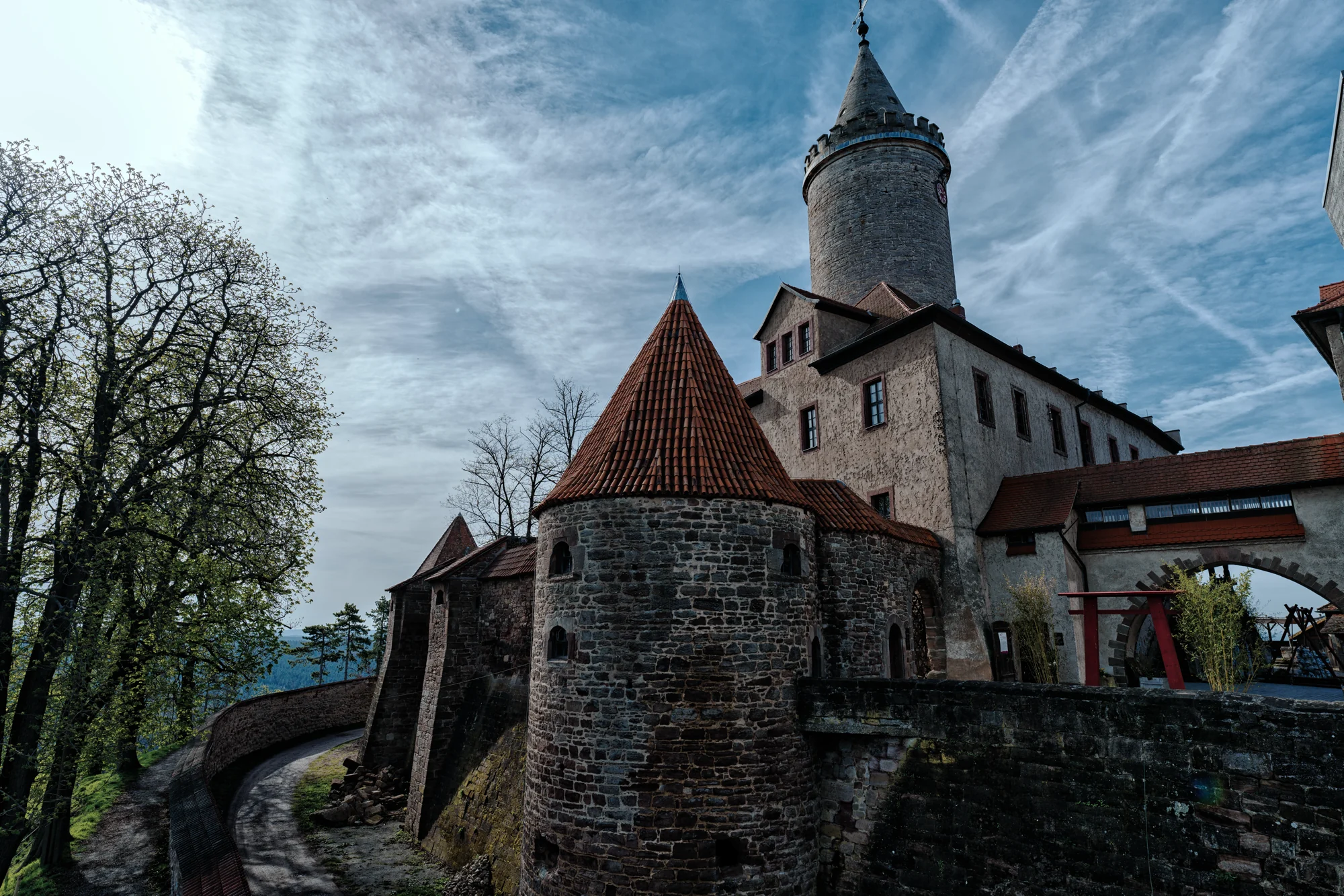 A7R01500 Bearbeitet Bearbeitet