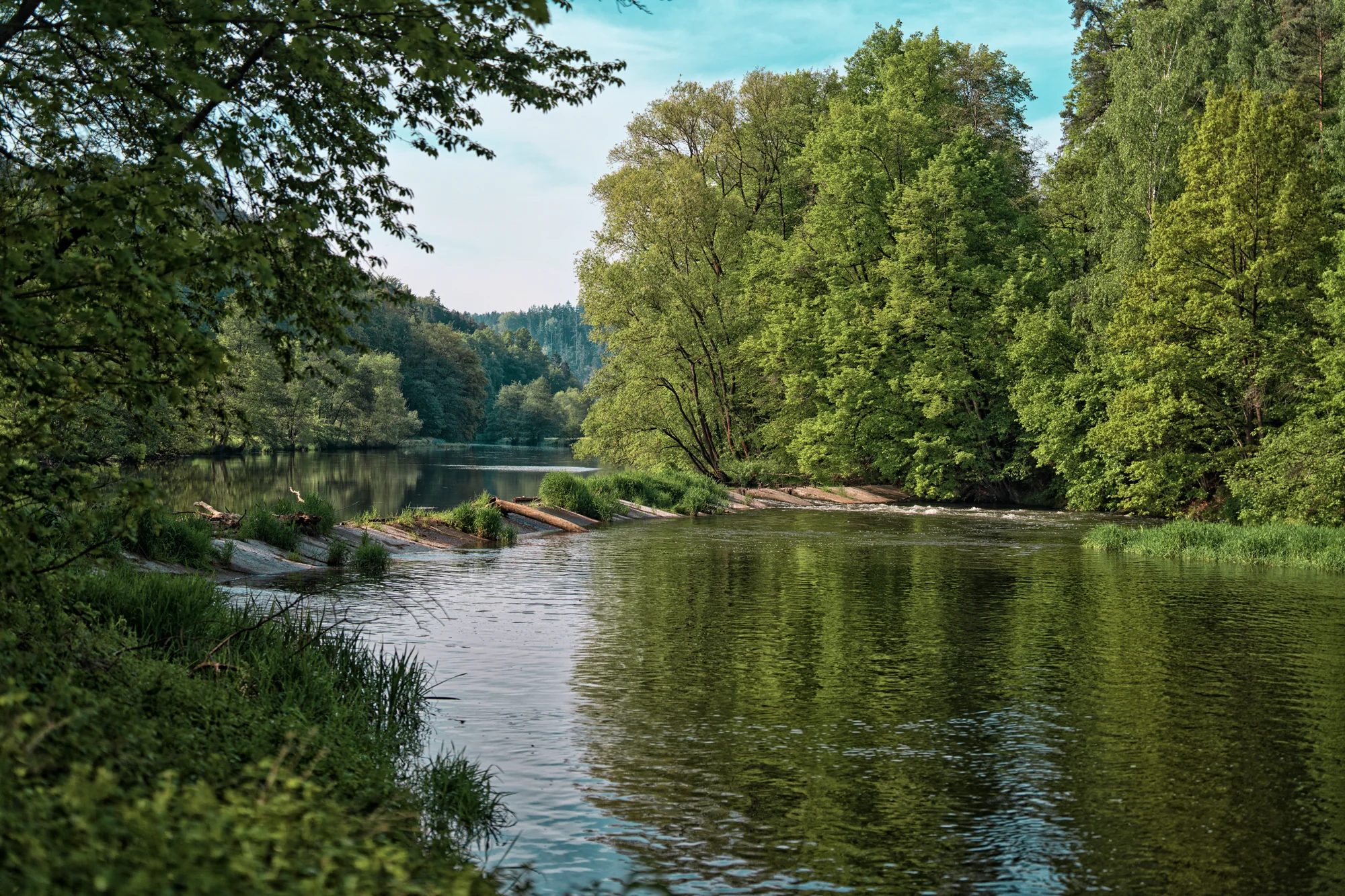 A7R01500 Bearbeitet Bearbeitet