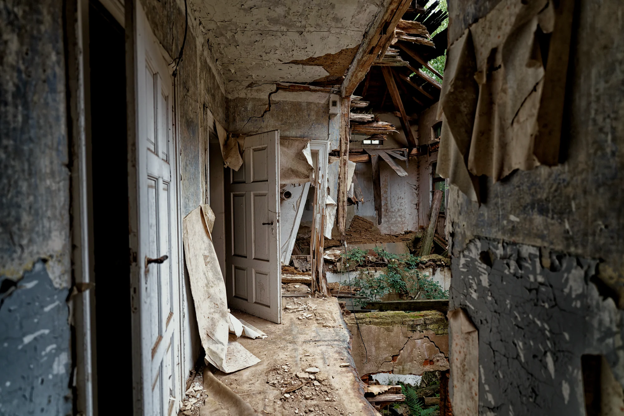 A7R01500 Bearbeitet Bearbeitet