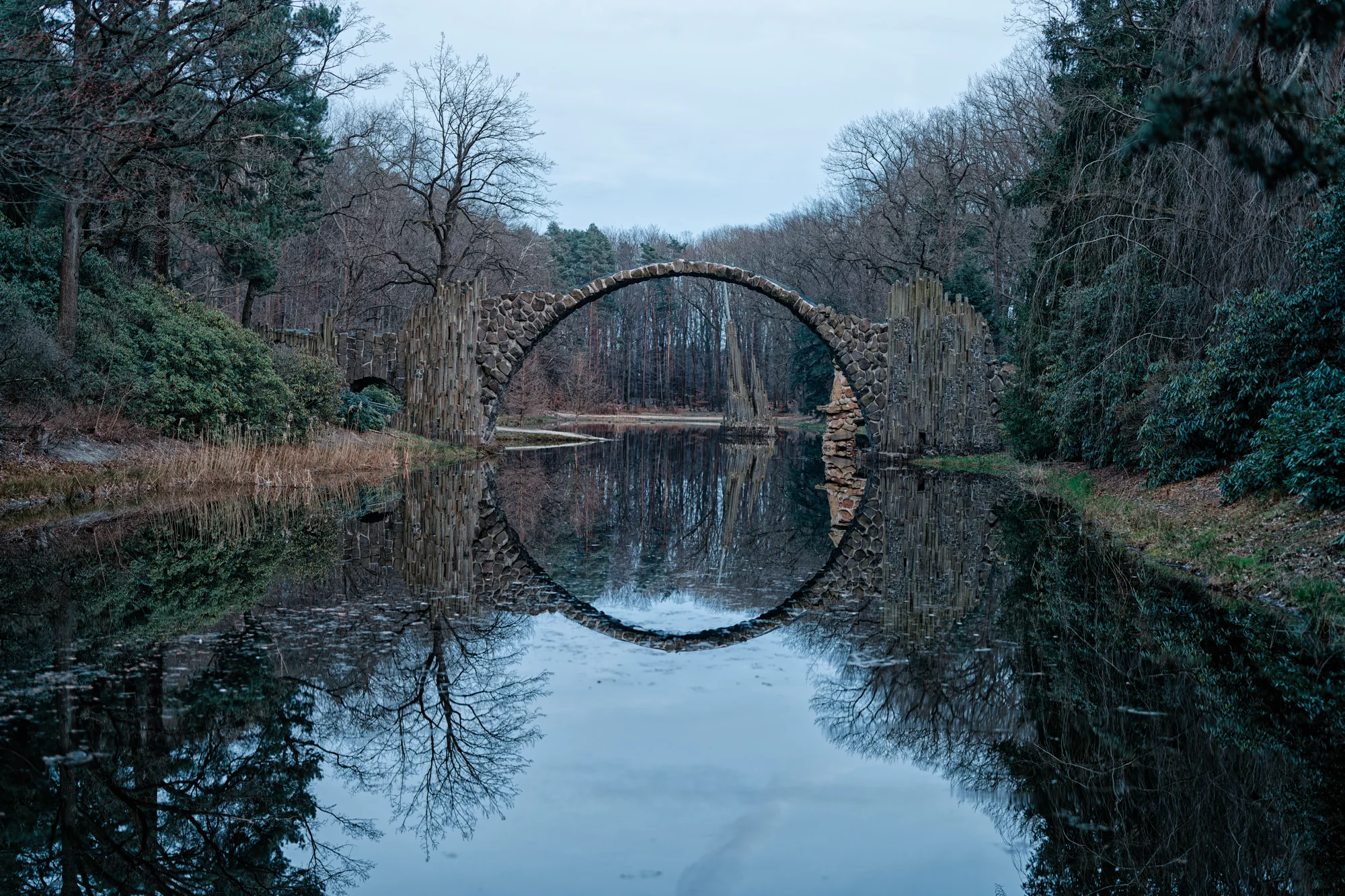 A7R01500 Bearbeitet Bearbeitet