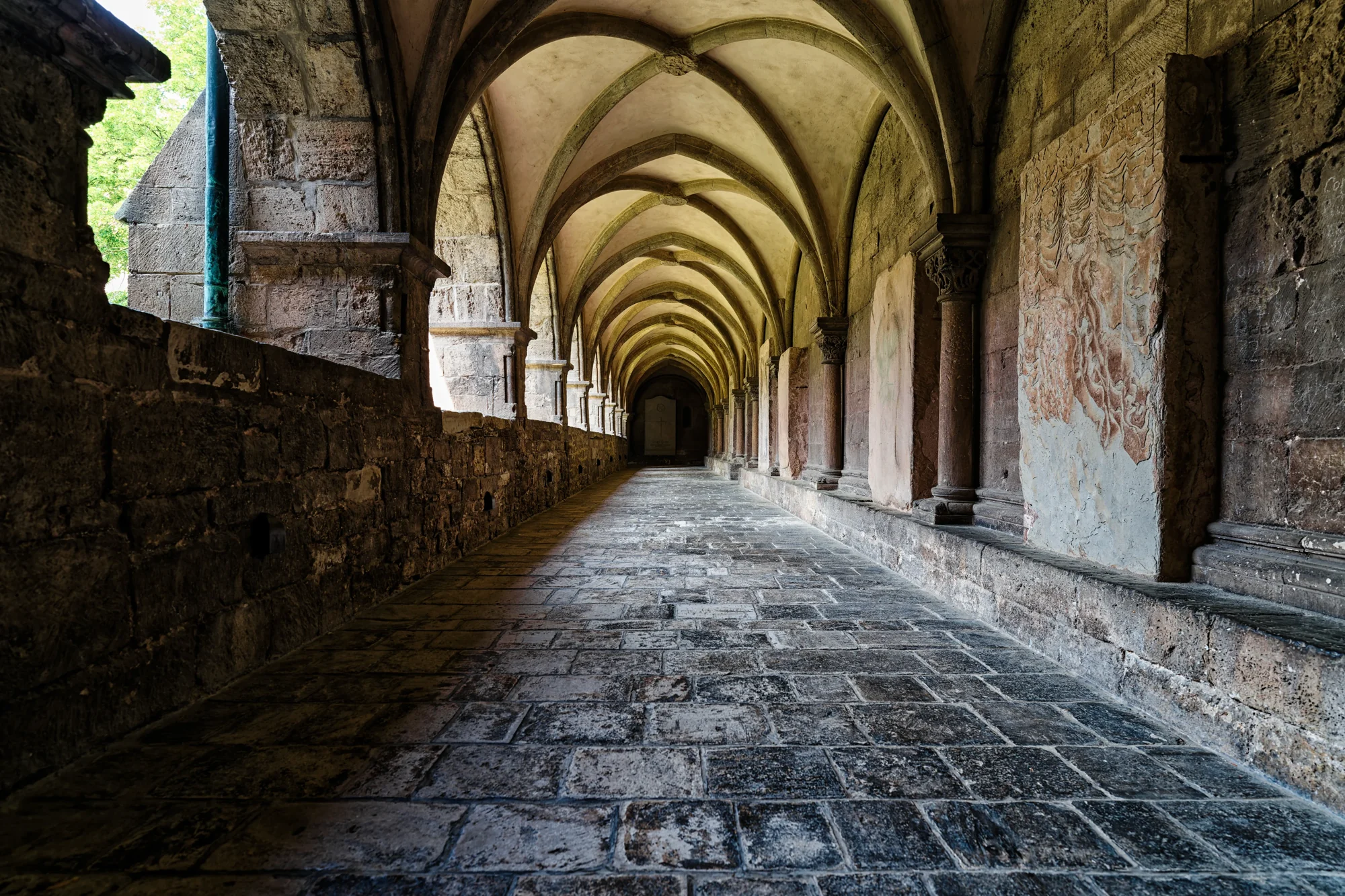 A7R01500 Bearbeitet Bearbeitet