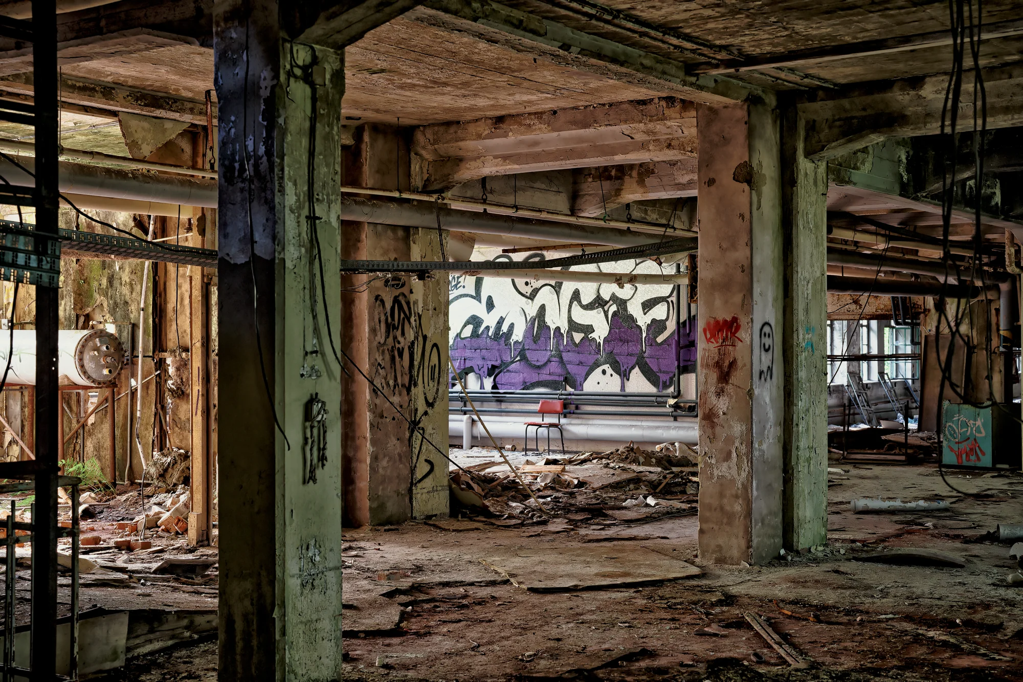 A7R01500 Bearbeitet Bearbeitet