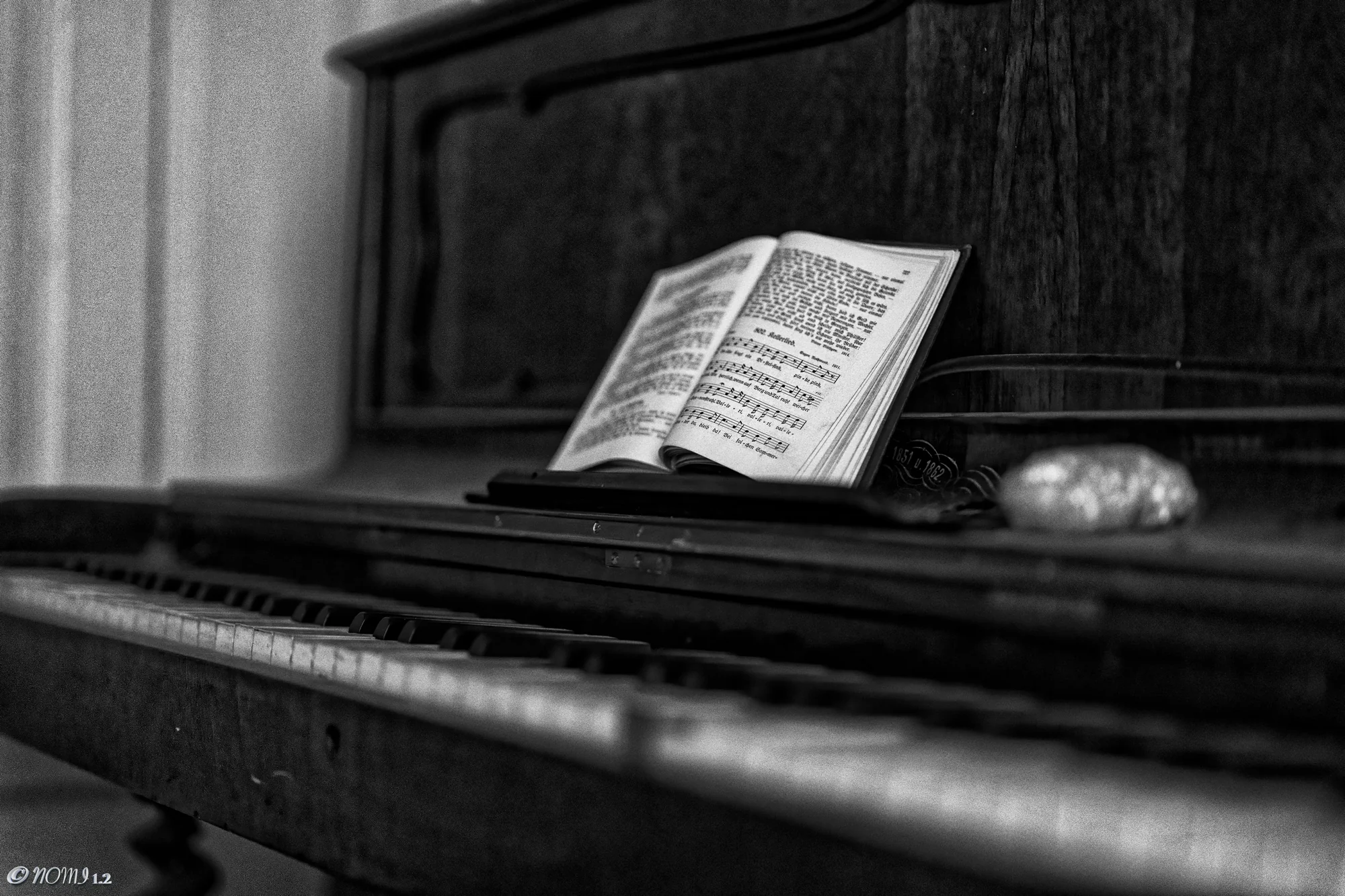 A7R01500 Bearbeitet Bearbeitet