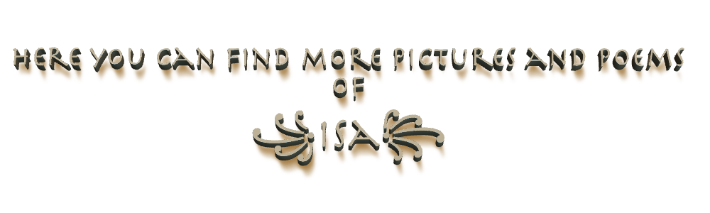 Pictures%20of%20Isa